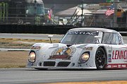 Daytona 24hr 200920090125_0169